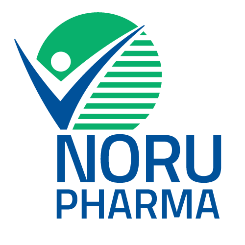 Norupharma