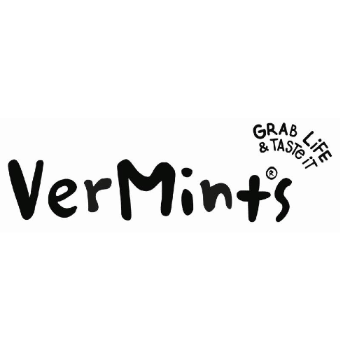 VerMints