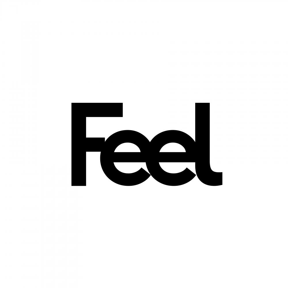 Feel