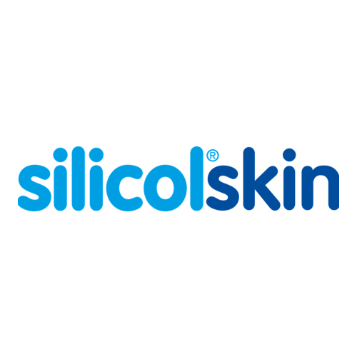 Silicolskin