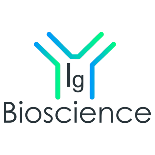 IgBioscience