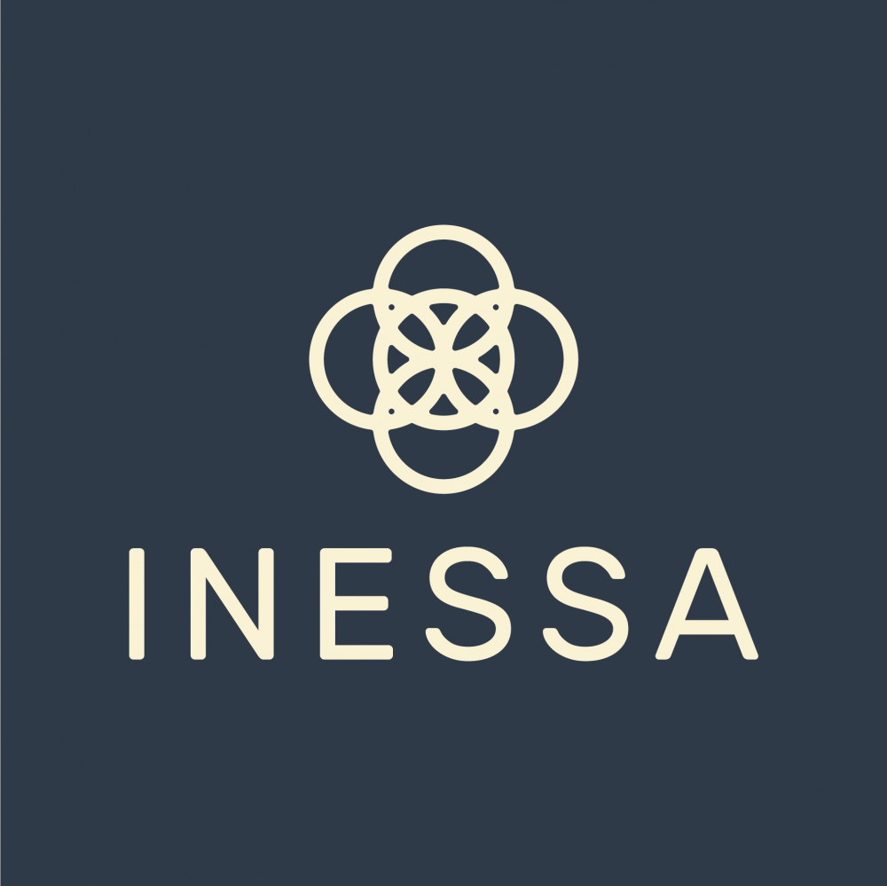 Inessa
