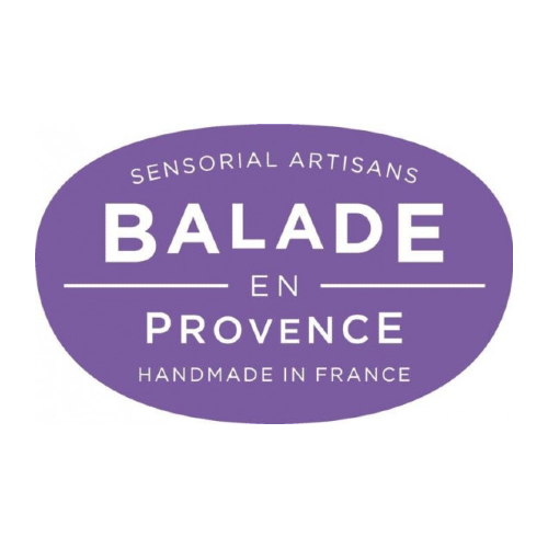 Balade En Provence