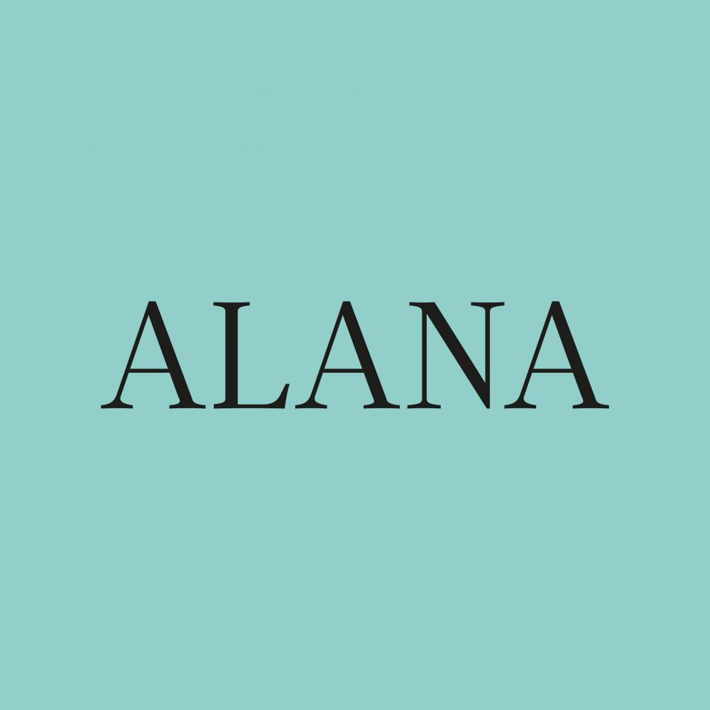 Alana