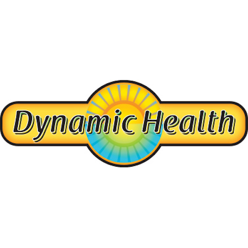 Dynamic Health