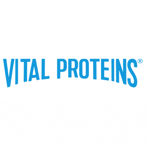 Vital Proteins