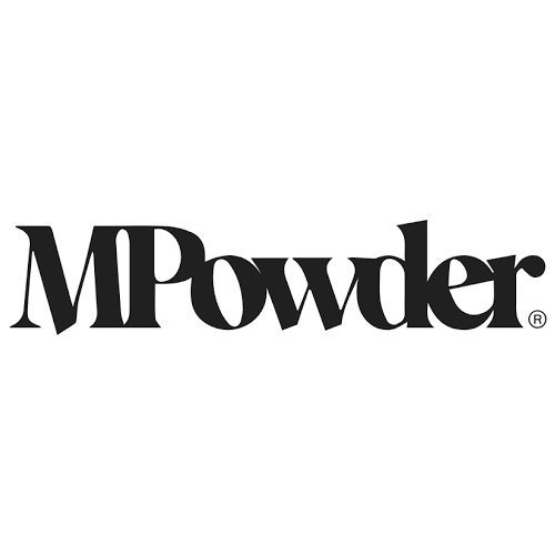 MPowder