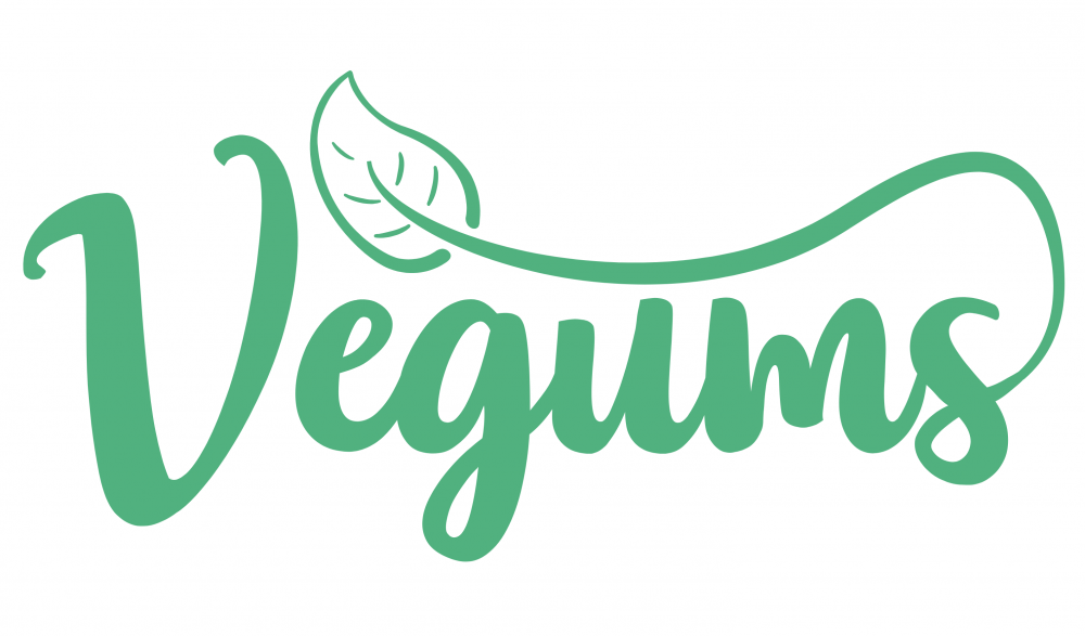 Vegums