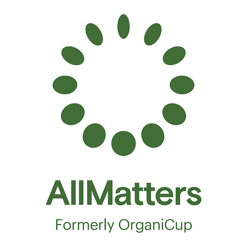 AllMatters