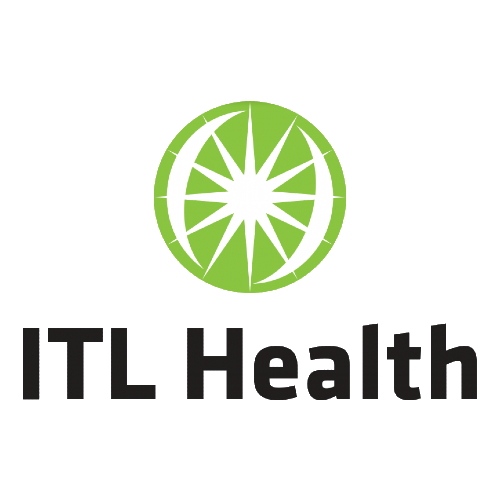 ITL Health