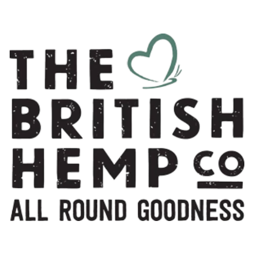 The British Hemp Co