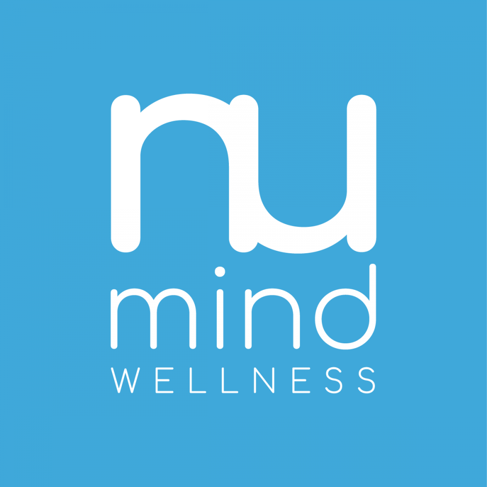 Nu Mind Wellness