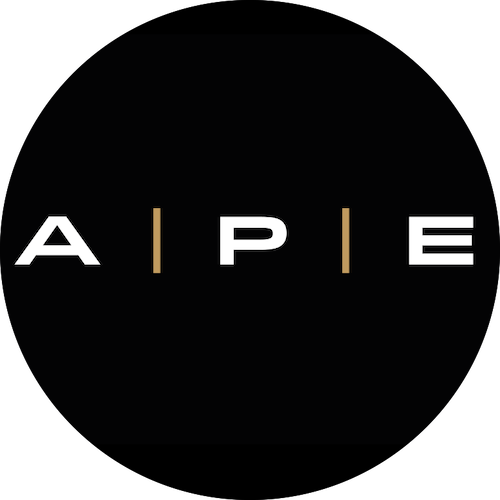 APE Nutrition