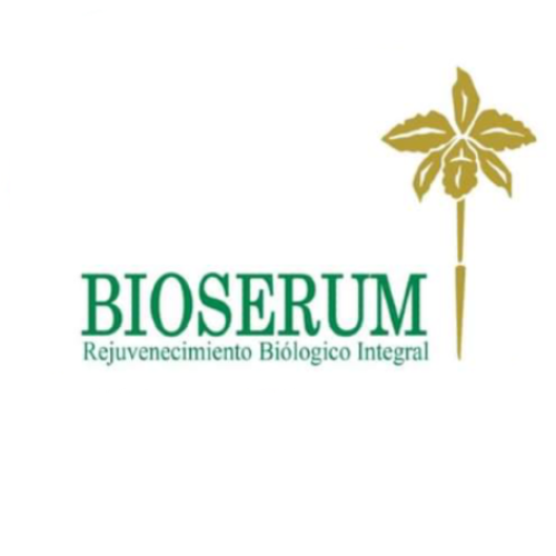 BioSerum