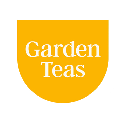 Garden Teas