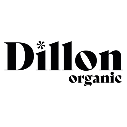 Dillon Organic