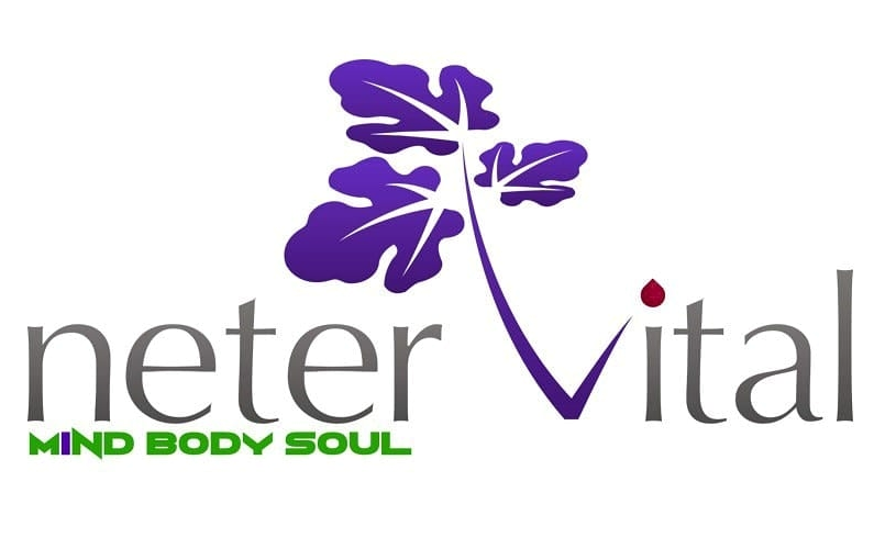 neter Vital