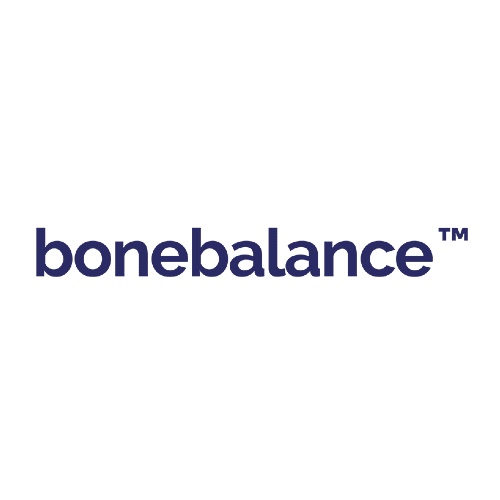 bonebalance