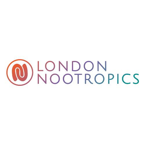 London Nootropics