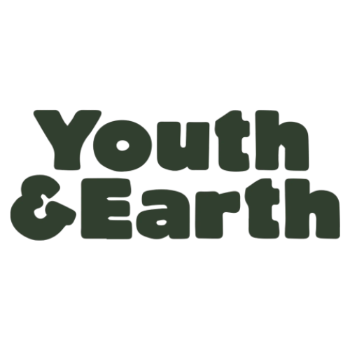 Youth & Earth