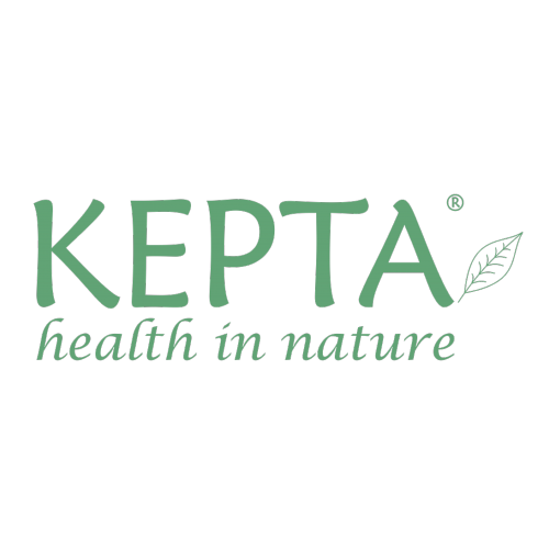 KEPTA