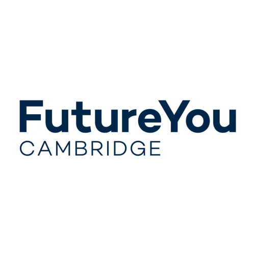 FutureYou Cambridge