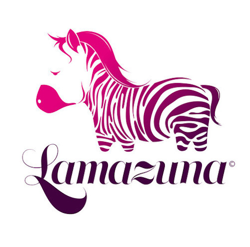 Lamazuna