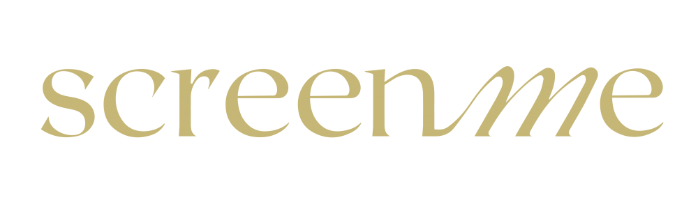 ScreenMe