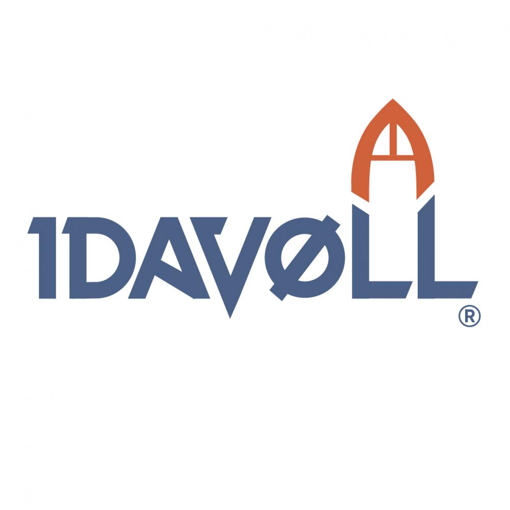 Idavoll