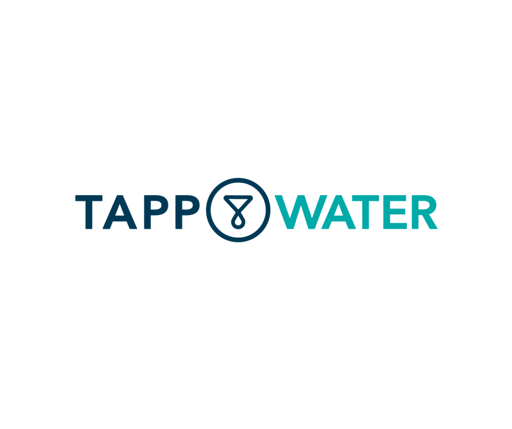 Buy Water filter for the tap Tapp Water 1 unit Tapp Water