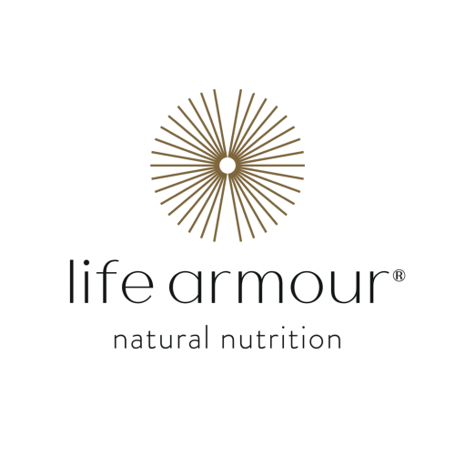 Life Armour