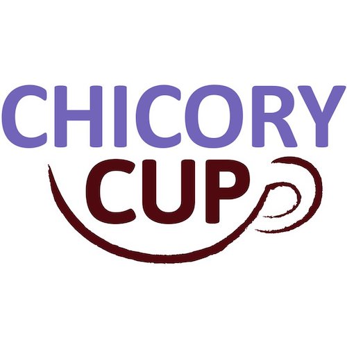 Chicory Cup