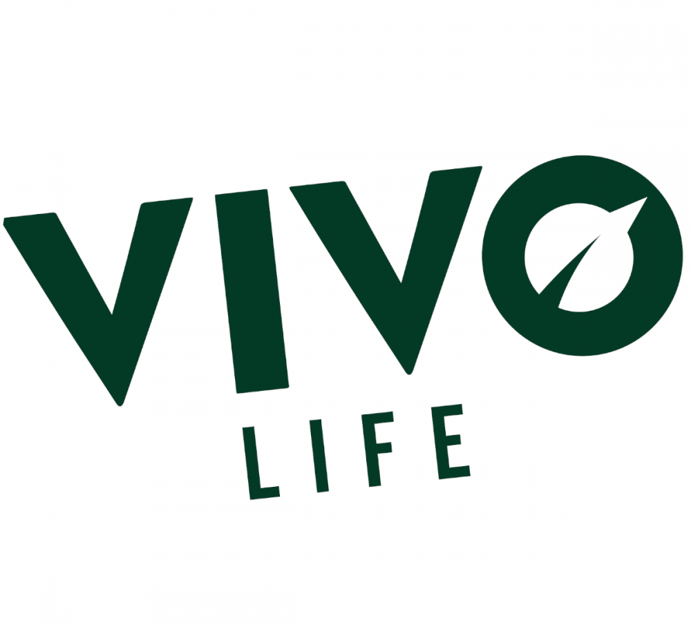 Vivo Life