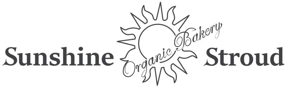 Sunshine Organic Bakery