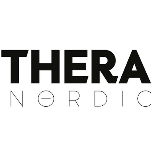 Thera Nordic