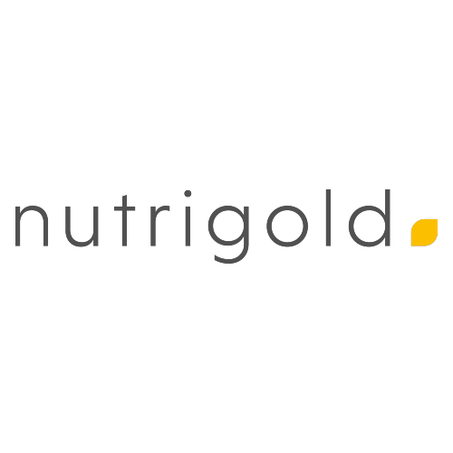 Nutrigold