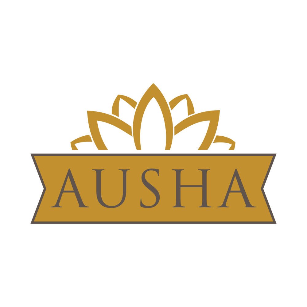 Ausha