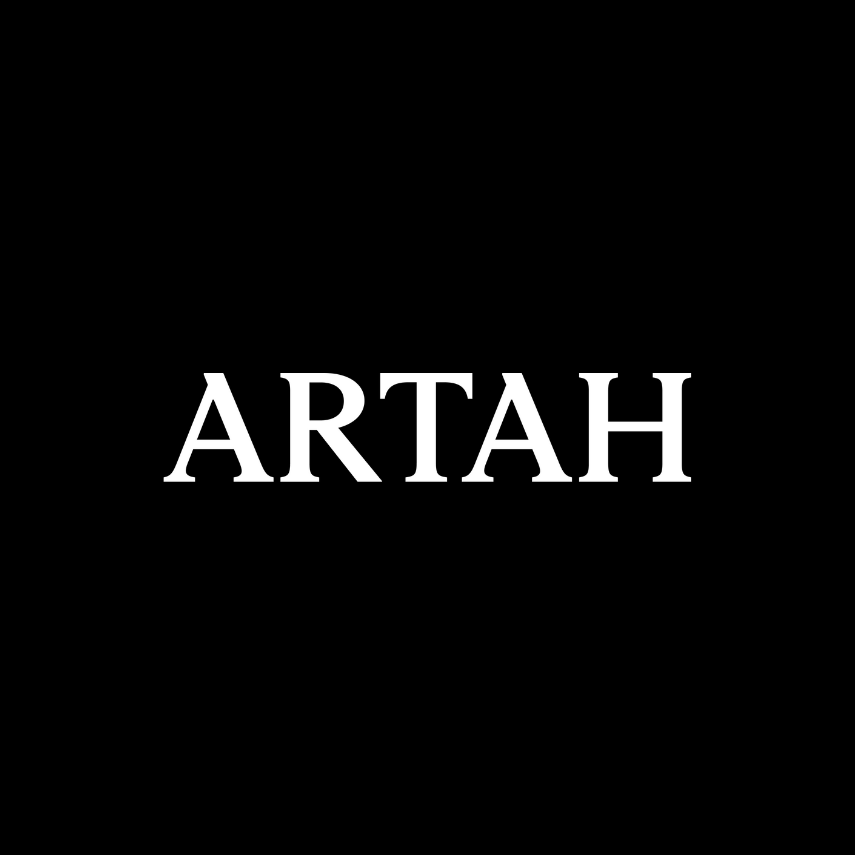 Artah