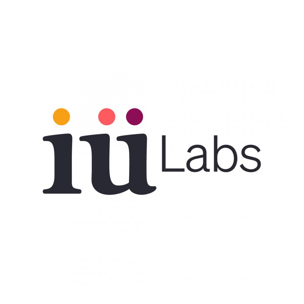 IU Labs