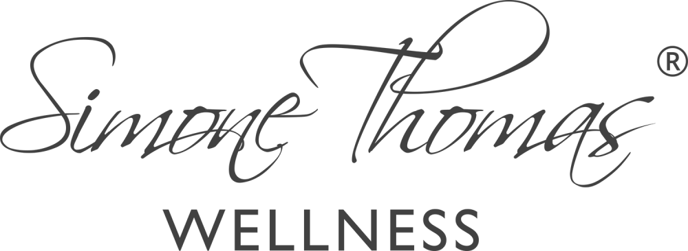 Simone Thomas Wellness