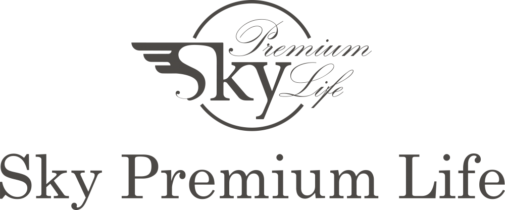 Sky Premium Life
