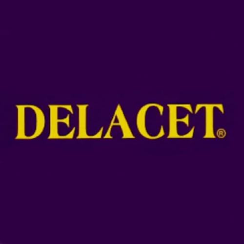 Delacet