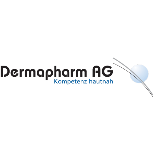 Dermapharm