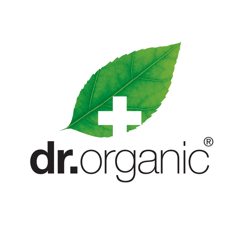 Dr Organic