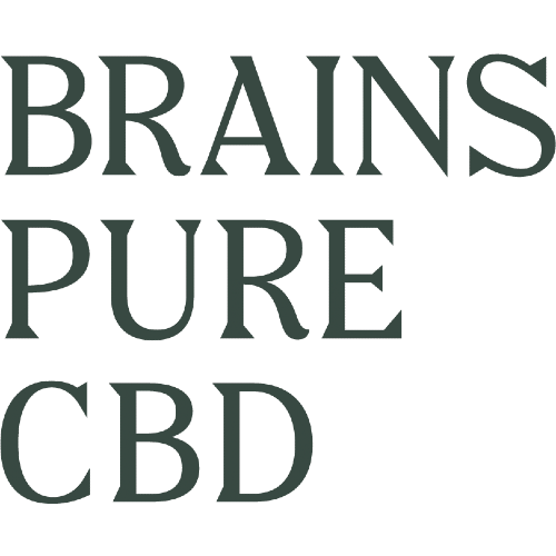 Brains Pure