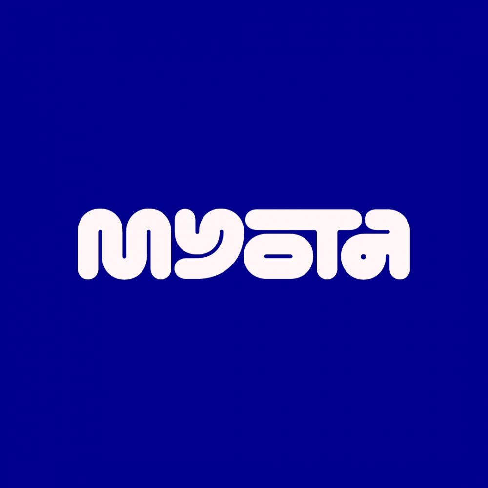 Myota