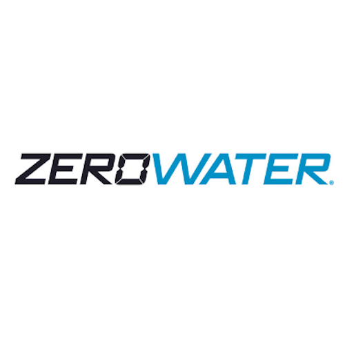 ZeroWater