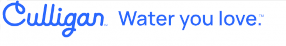 Culligan (ZeroWater)