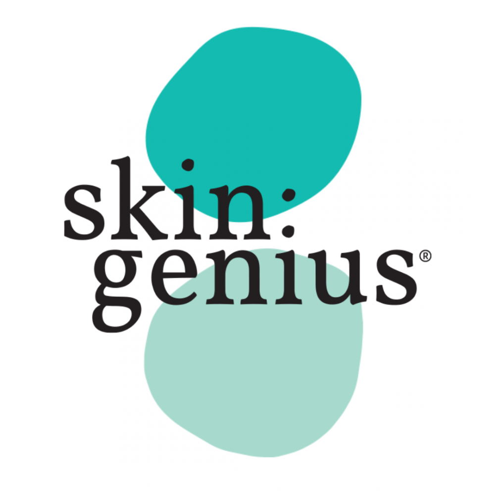 skin:genius