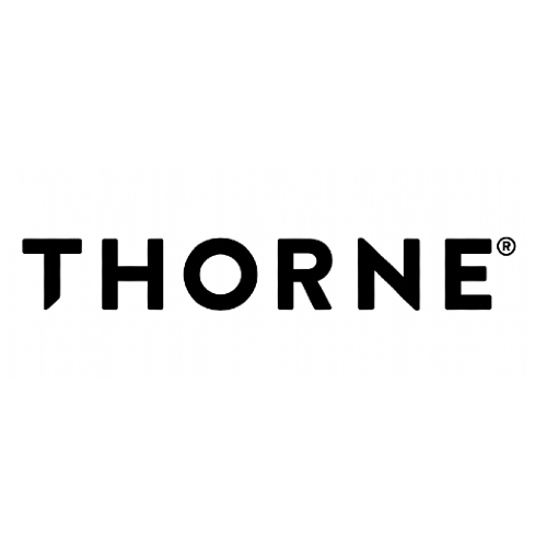 Thorne Research